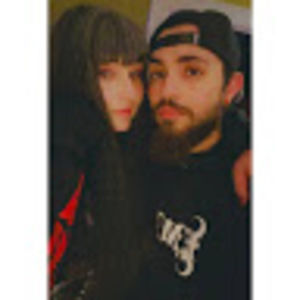 Meet your Posher, Noah